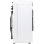 Стиральная машина Бирюса WM-ML612/10 — изображение 7