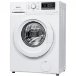 Стиральная машина Бирюса WM-ML612/10 — изображение 2