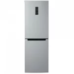 Холодильник Бирюса M940NF