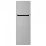 Холодильник Бирюса M6139