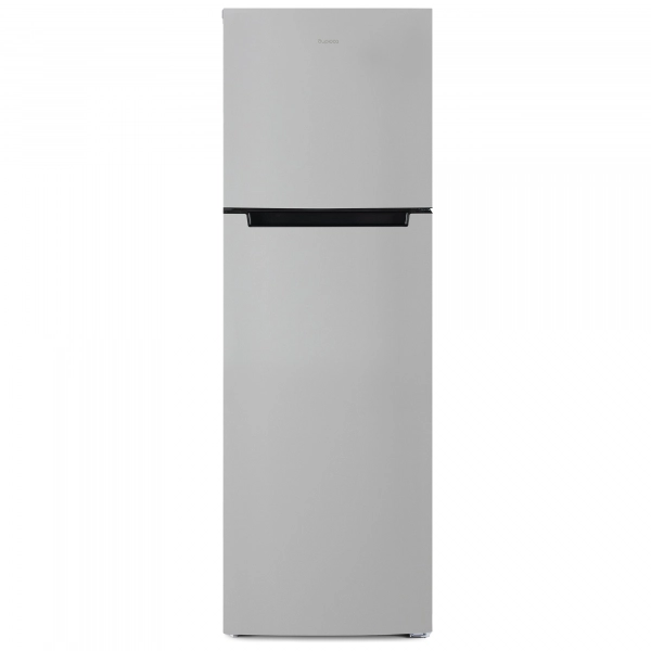 iwj2gw7vrs91sjkxavvivpn5sm8ujudjeo0lwrwy Холодильник Бирюса M6139 — изображение 1