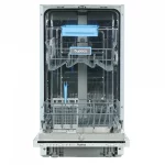 Посудомоечная машина Бирюса DWB-410/01