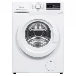 Стиральная машина Бирюса WM-ML712/10