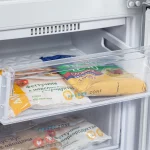 Холодильник Бирюса 551 — изображение 9