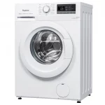 Стиральная машина Бирюса WM-ML814/10 — изображение 2