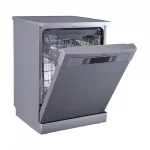 Посудомоечная машина Бирюса DWF-614/6 M — изображение 5