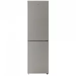 Холодильник Бирюса M6149