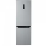 Холодильник Бирюса M960NF