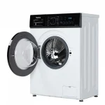 Стиральная машина Бирюса WM-SL610/15 — изображение 2