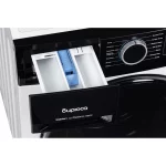 Стиральная машина Бирюса WM-MX1214/15 — изображение 6