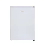 Холодильник Бирюса 81 — изображение 3