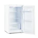 Холодильник Бирюса 409 — изображение 6