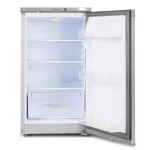 Холодильник Бирюса M409 — изображение 5