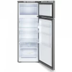 Холодильник Бирюса M6135 — изображение 5