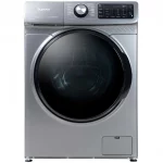 Стиральная машина Бирюса WM-SBM1014/15 M