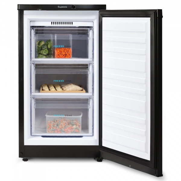 jncz6gktk6o6jvjnxbhls3cvsohgercmkxl5mfaw Морозильная камера Бирюса B412 — изображение 1