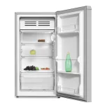 Холодильник Бирюса 85M