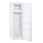 Холодильник Бирюса 424 — изображение 4