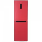 Холодильник Бирюса H940NF