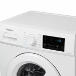 Стиральная машина Бирюса WM-SM712/08 — изображение 3