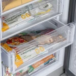 Морозильная камера Бирюса M514 — изображение 8