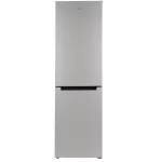 Холодильник Бирюса M6129