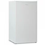 Холодильник Бирюса 90 — изображение 3