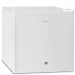 Минихолодильник Бирюса 50 — изображение 4