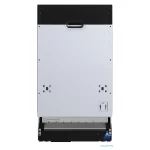 Посудомоечная машина Бирюса DWB-410/5 — изображение 3