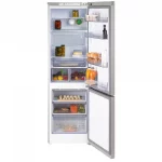 Холодильник Бирюса M6130 — изображение 4