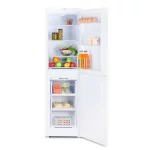 Холодильник Бирюса 420