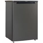 Морозильная камера Бирюса W514 — изображение 3