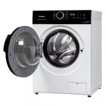 Стирально-Сушильная машина Бирюса WMD-MX814/15 — изображение 3