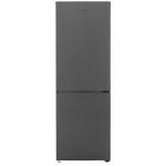 Холодильник Бирюса W6134