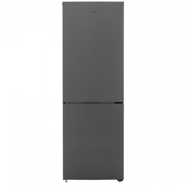 kbnbu3judxfr5xjfwqvlanaa91mmuy7zn95swncr Холодильник Бирюса W6134 — изображение 1