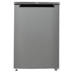 Холодильник Бирюса M508