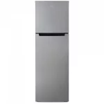 Холодильник Бирюса C6139