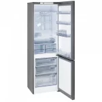 Холодильник Бирюса W6130 — изображение 11