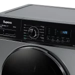 Стиральная машина Бирюса WM-SM610/08 S — изображение 5