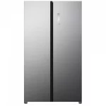 Холодильник side-by-side Бирюса SBS 644 I