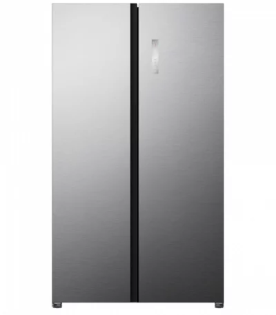 Холодильник side-by-side Бирюса SBS 644 I