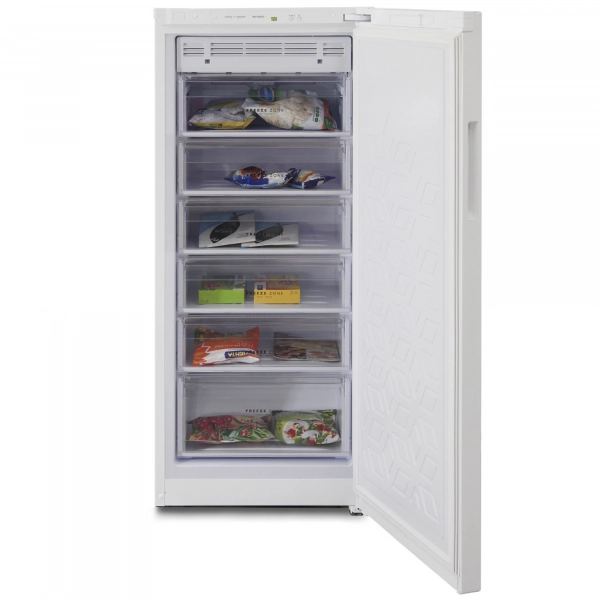 kocgo4dwif4mh0i7o0yhrytrhhi8xiexiadf9t6k Морозильная камера Бирюса 6046SN