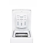 Стиральная машина Бирюса WM-MT813/05 — изображение 6