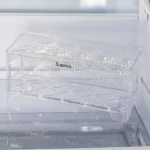 Холодильник Бирюса 6130 — изображение 8