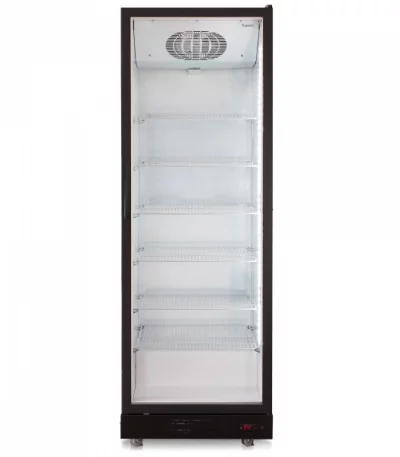 Холодильный шкаф Бирюса B660DU