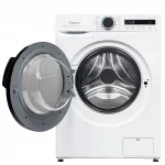 Стиральная машина Бирюса WM-MR814/15 — изображение 3