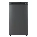 Холодильник Бирюса W409 — изображение 3