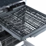 Посудомоечная машина Бирюса DWB-614/6 — изображение 7