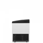 Морозильный ларь Бирюса CF32 (4) — изображение 3