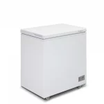 Морозильный ларь Бирюса 155KVS — изображение 2